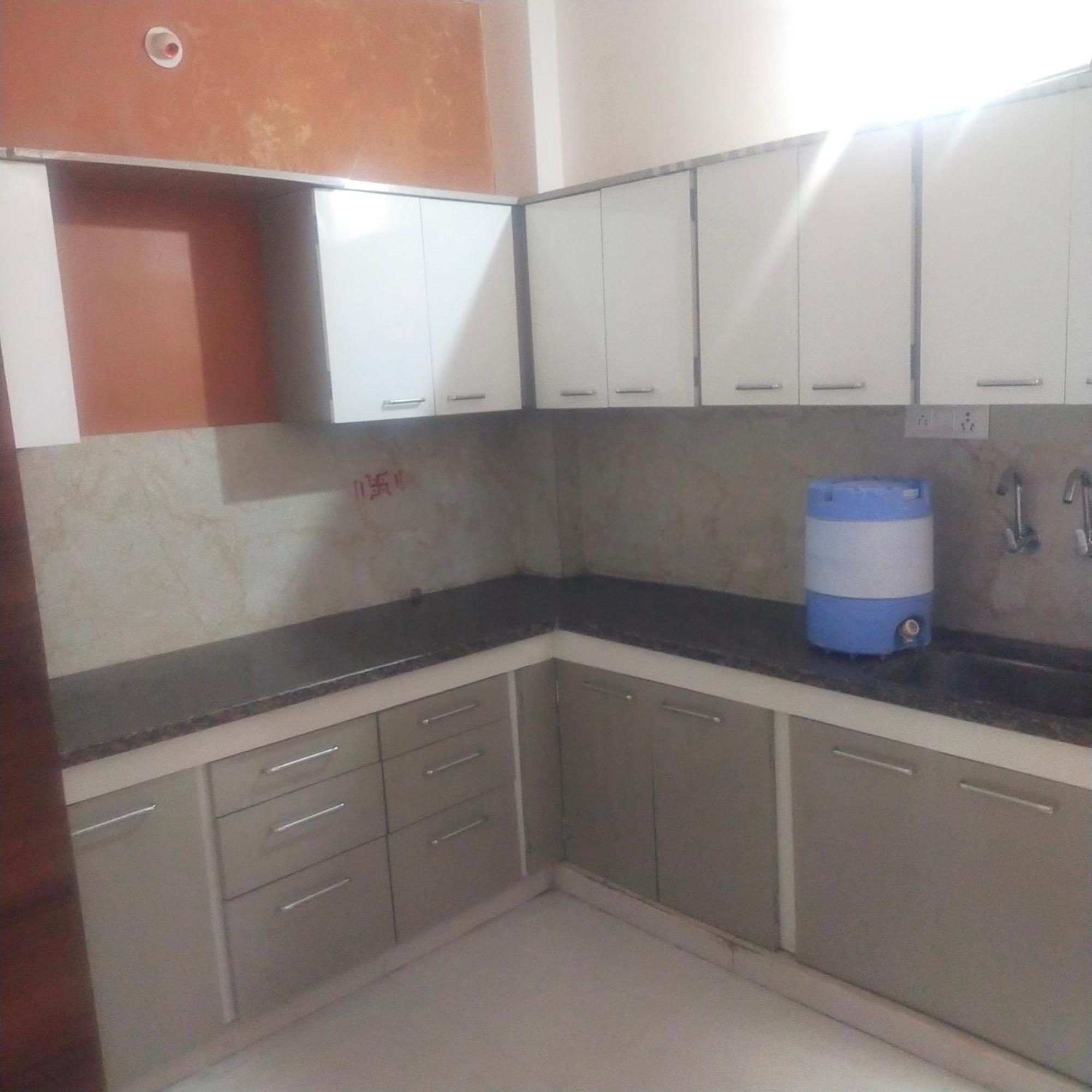 Anant Home Stay Ujjain Zewnętrze zdjęcie