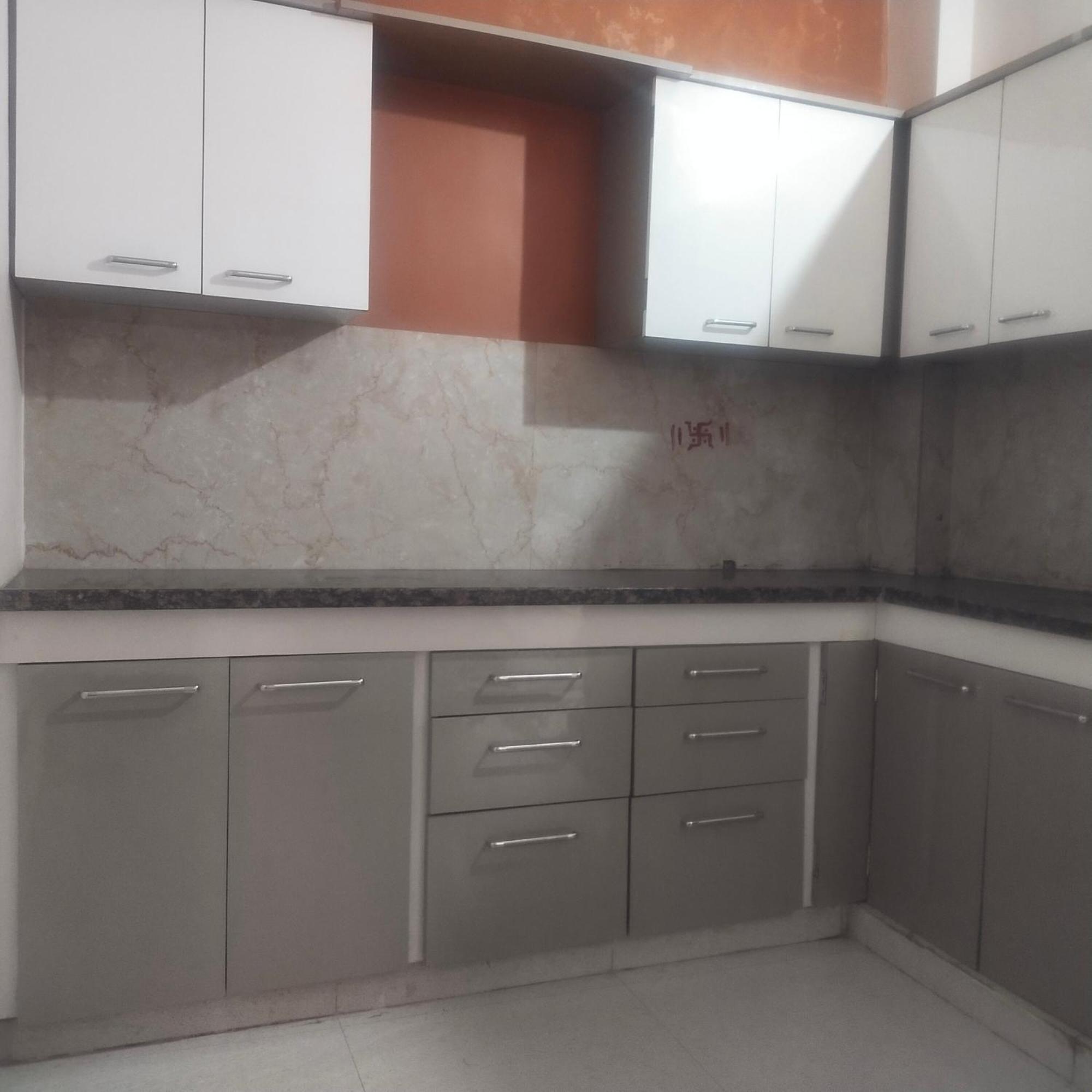 Anant Home Stay Ujjain Zewnętrze zdjęcie