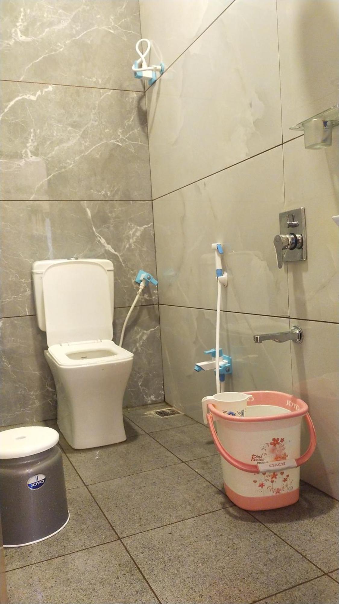 Anant Home Stay Ujjain Pokój zdjęcie
