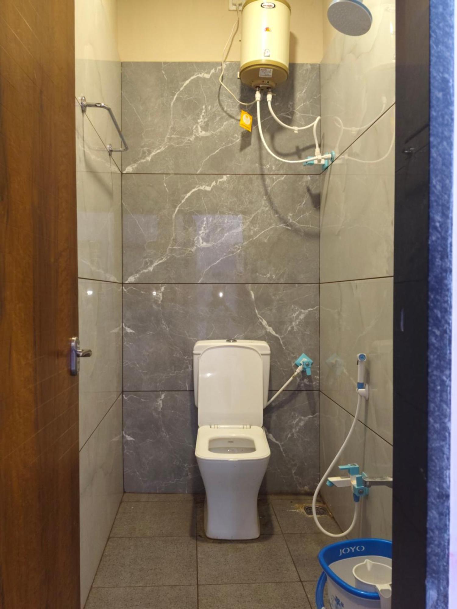 Anant Home Stay Ujjain Pokój zdjęcie