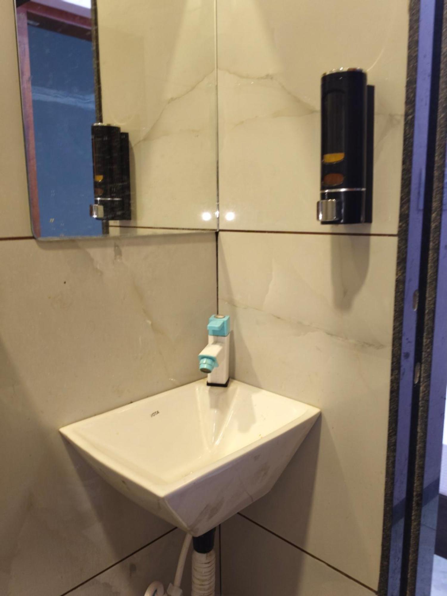 Anant Home Stay Ujjain Pokój zdjęcie